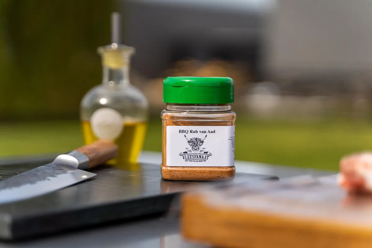 Handige tips voor het bereiden van vlees op de barbecue