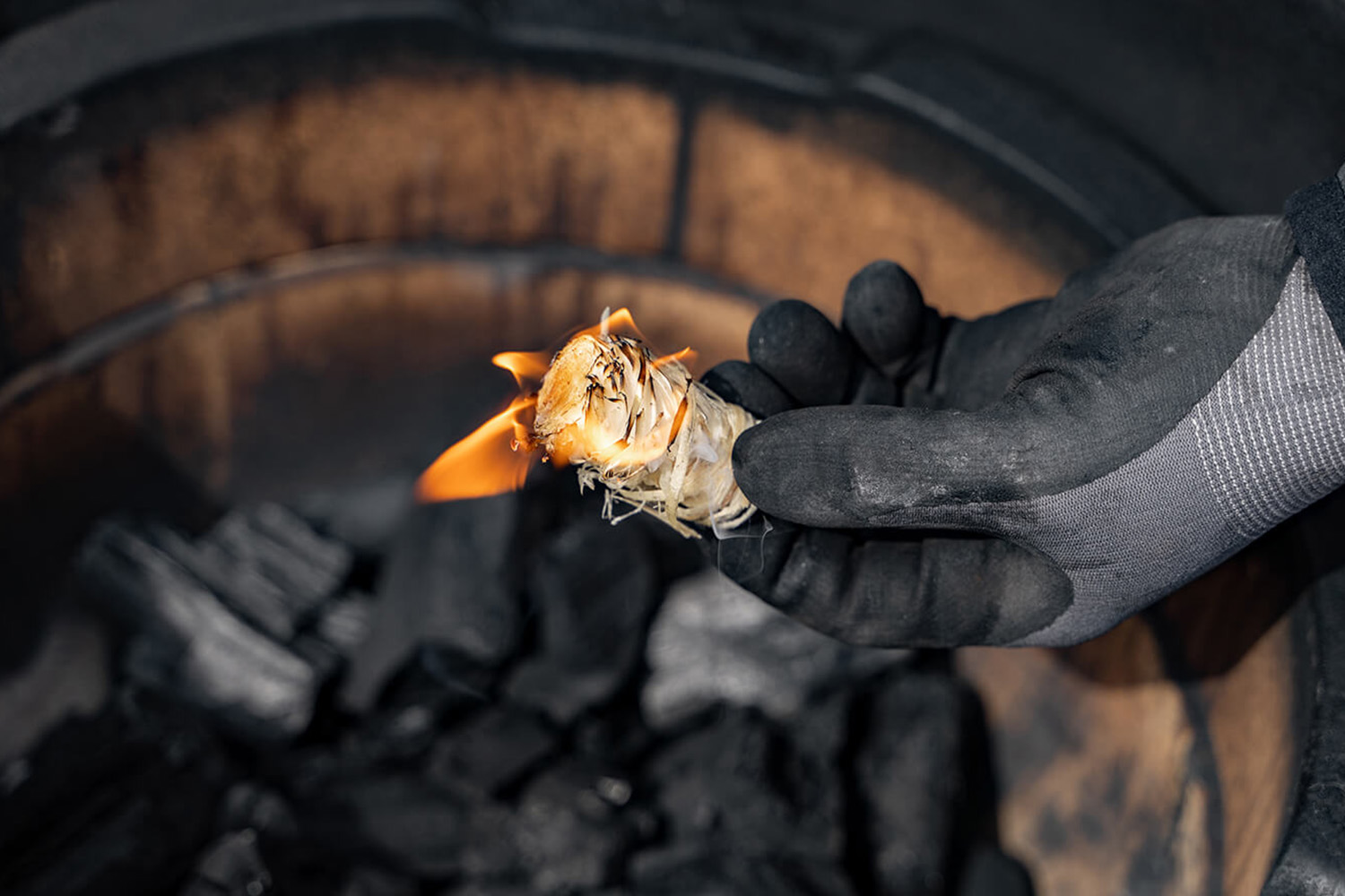 bbq-barbecue-aansteken-beste-methode